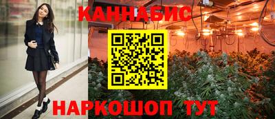 тгк Будённовск