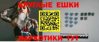тгк Будённовск